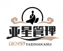 从“三个一批”看河南如何勇挑大梁