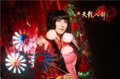许多天龙玩家和果粉在后台向小编泣诉韶光匆匆意犹未尽