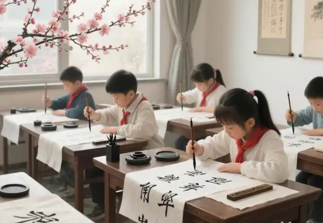 站在孩子实在需求一边实际中一些园所都乐意尝试新的教育模式
