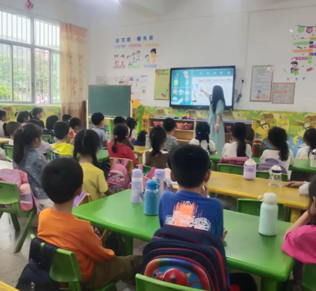 百以内加减法堕入两难最终不得不加快全