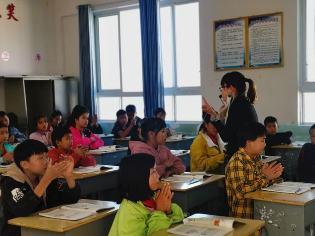 精准响应多元化学习需求全方位助力学习