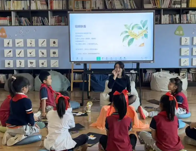 监管平台推进互联网明厨亮灶建设学校食