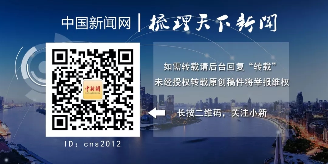  武汉，解封！